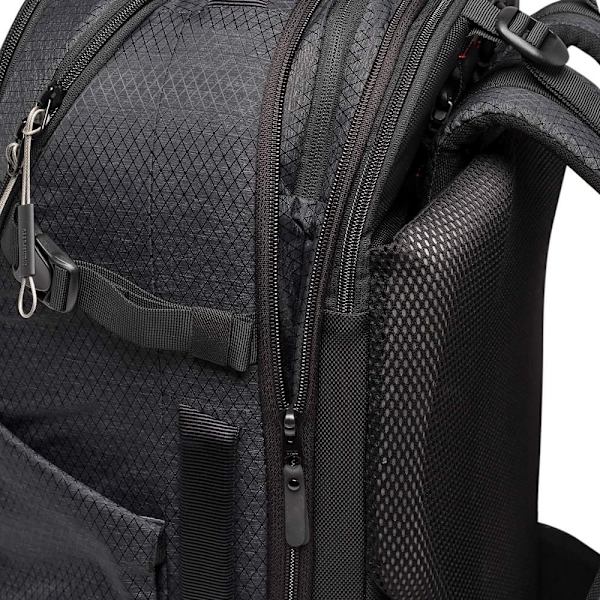 Manfrotto backpack Pro Light Flexloader L (MB PL2-BP-FX-L)
