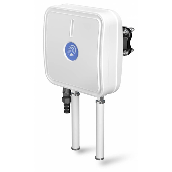 QuWireless QuMax for RUT901/950/951 A950M