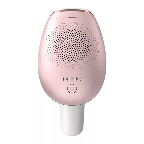 Philips Lumea Advanced IPL - Hair removal device SC1994/00 For body With skin tone sensor