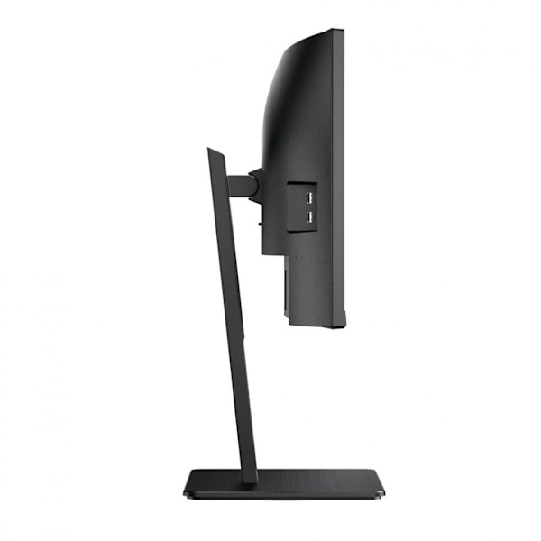 AOC 34"" CU34P3CV | 3440x1440 | VA | Curved | 4ms | 100Hz | 3years