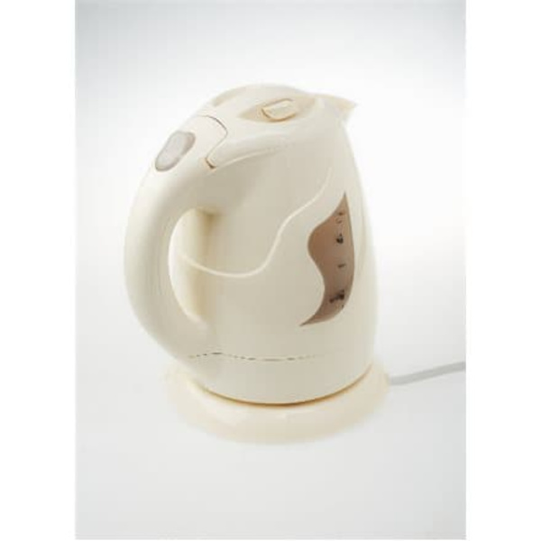 Kettle ADLER AD08b