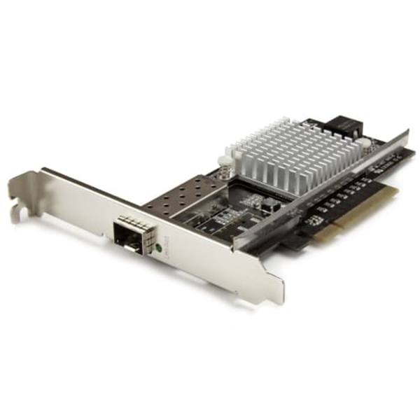 1 PORT 10GBE NETWORK CARD WITH musta