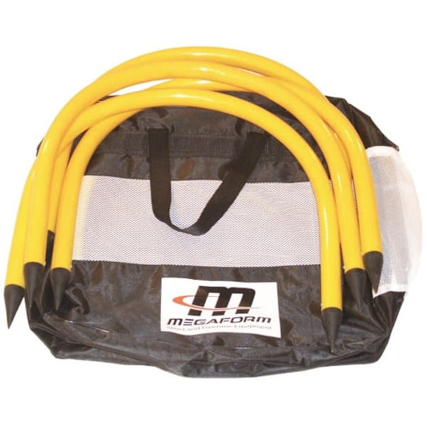 Dexterity barrier for training MEGAFORM 40cm