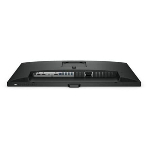 Monitor BenQ PD2705Q