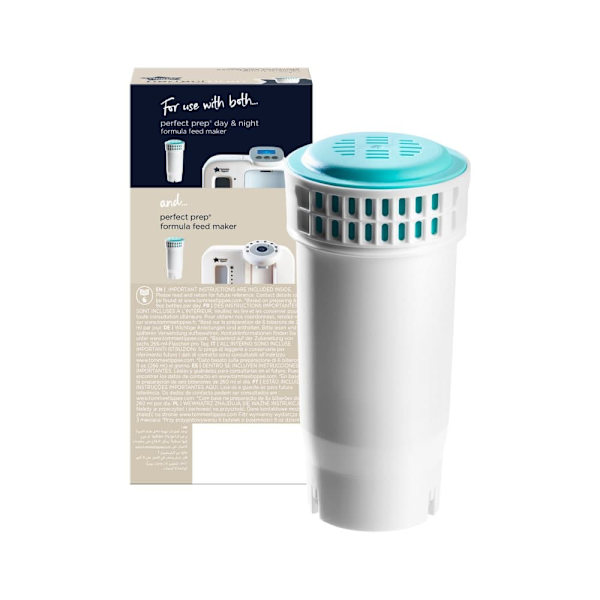 TOMMEE TIPPEE Perfect Prep filter, 42371280