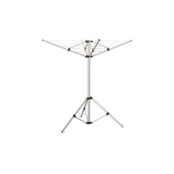 Outwell | Drying Rack