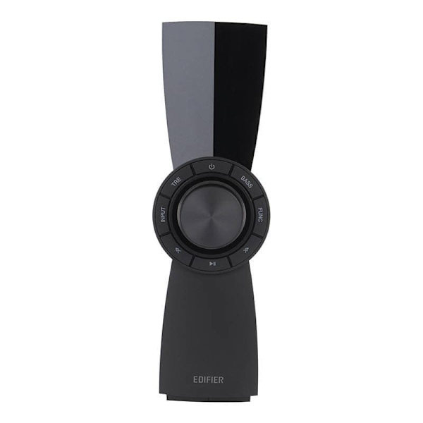 Edifier CX7 Computer speakers 2.1