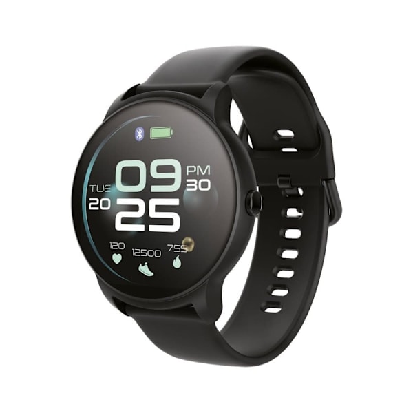 Forever ForeVive 2 SB-330 SmartWatch