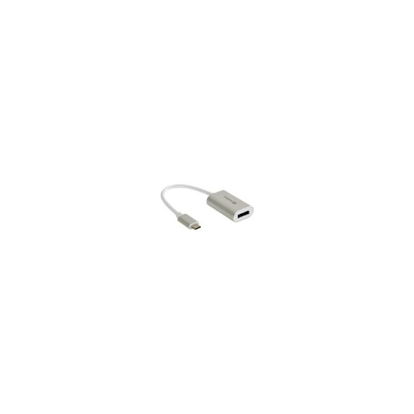 Sandberg 136-19 USB-C to DisplayPort Link