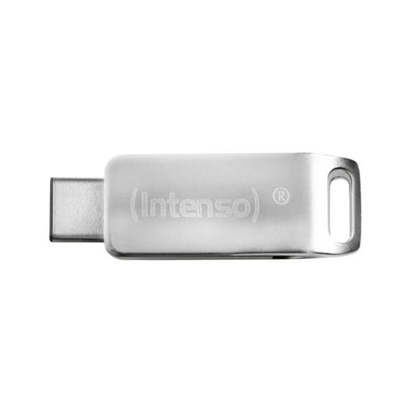 MEMORY DRIVE FLASH USB3 32GB/3536480 INTENSO