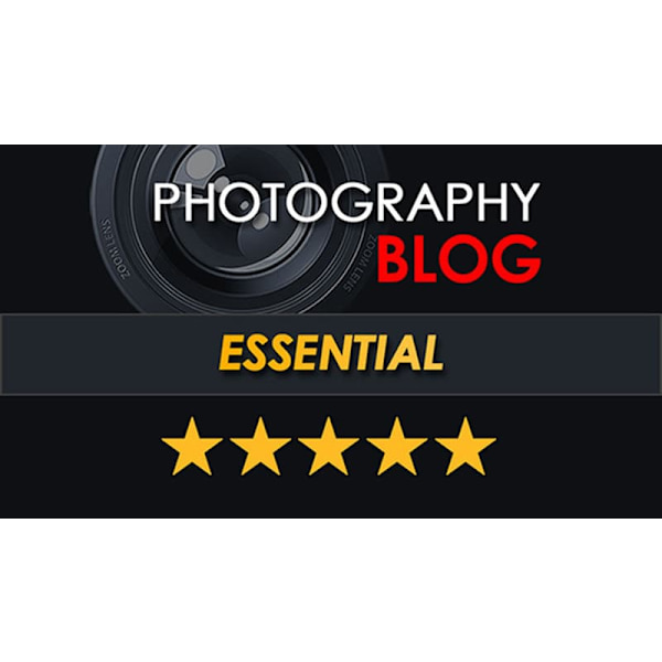 Tamron 17-28mm f/2.8 Di III RXD lens for Sony