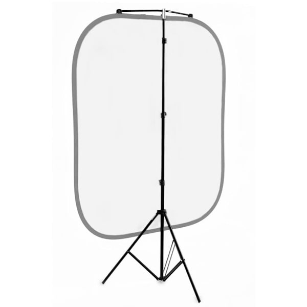 Manfrotto background holder Magnetic Background Support (LL LB1120)