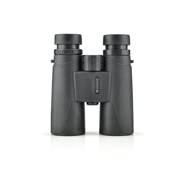 Kodak binoculars BCS800 10x42mm, black