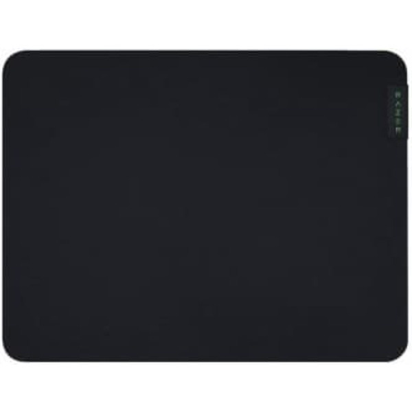 Razer | Gigantus V2 Soft | Medium | Rubber foam | Gaming mouse pad | 360 x 3 x 275 mm | Black