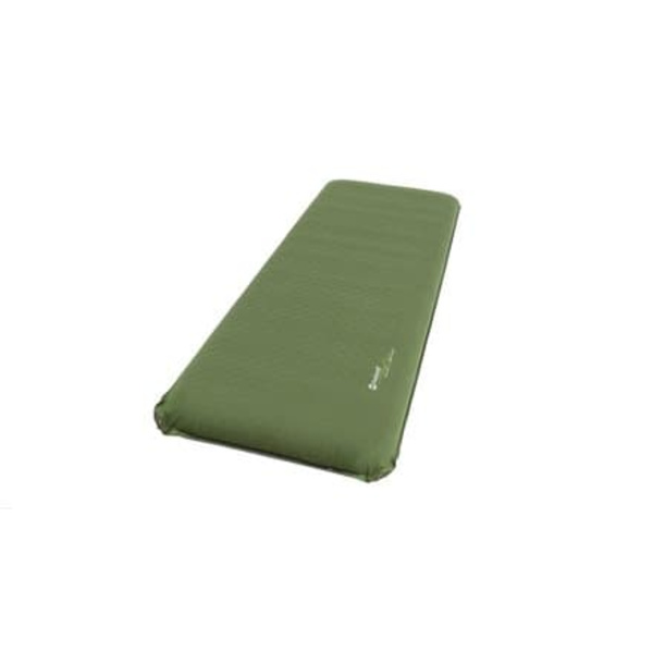 Outwell | Dreamcatcher XL | Self-inflating Mat | 120 mm