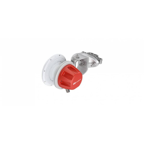 RF Elements Horn 90 Degree Symmetrical Antenna Carrier Class, 5GHz, 10dBi, Gen2, HG3-CC-S90