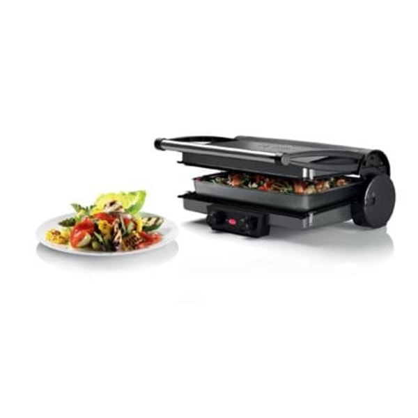 Bosch TCG4215 contact grill