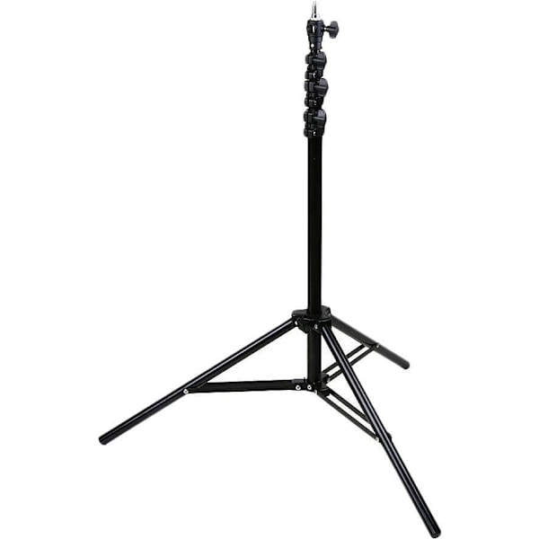 BIG Helios light stand LS12AC (428203)