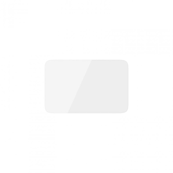 Insta360 GO 3 Screen Protector
