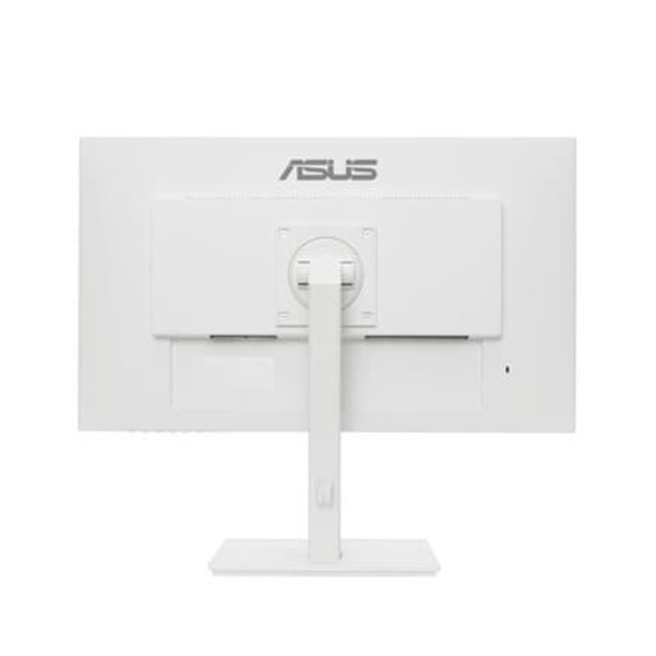 Monitor 27 cali VA27DQSB-W