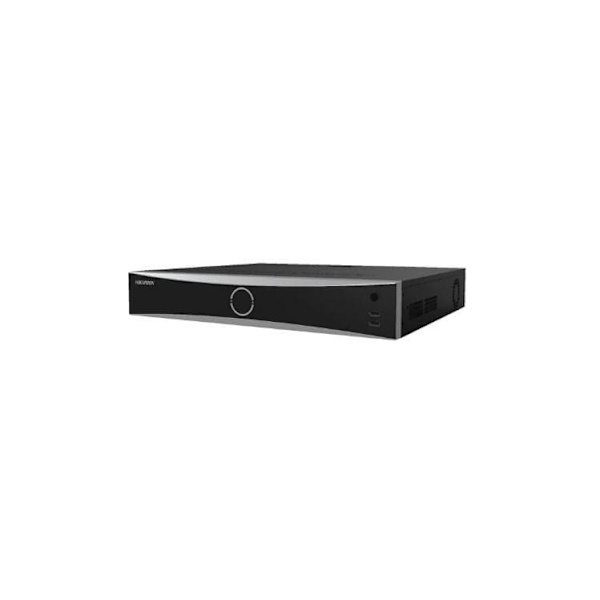 HikVision 32-Channel PoE NVR DS-7732NXI-K4/16P
