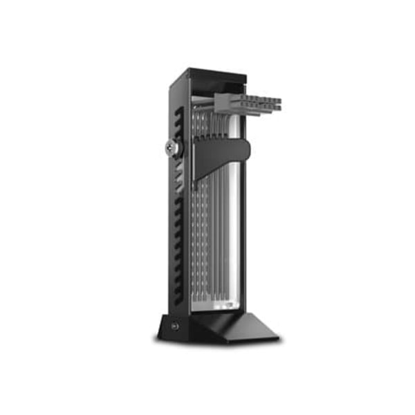 Deepcool | GH-01 A-RGB VGA Holder