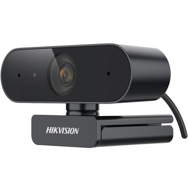 Hikvision | Web Camera | DS-U02 Sort