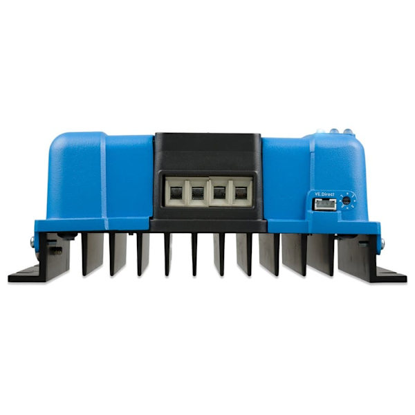 Victron SmartSolar 150/45 MPPT solární regulátor