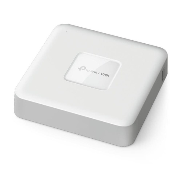 TP-LINK VIGI NVR1104H-4P Recorder