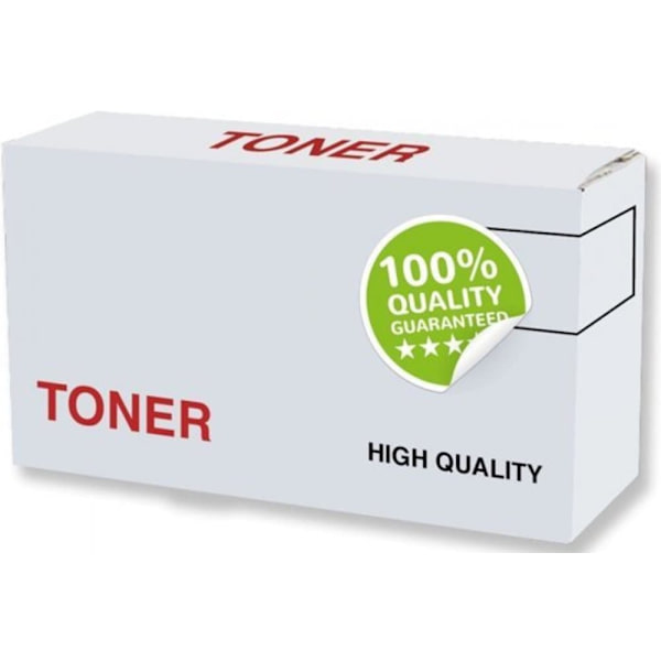 RoGer HP H-117AY (W2072A) Yellow Laser Cartridge for 150nw / MFP 178nw / MFP 179fnw / 0.7K (Pages)
