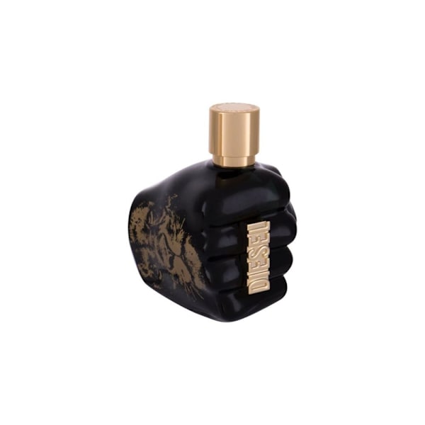 Diesel Spirit of the Brave Eau De Toilette - tester 75 ml (man)