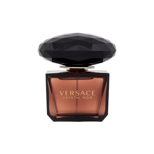Versace Crystal Noir Eau De Parfum 90 ml (woman)