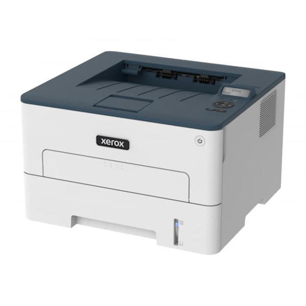 Xerox B230V_DNI/ čb laser tiskárna/ A4/ 34ppm/ 600x600 dpi/ USB/ WiFi/ Duplex/ Airprint