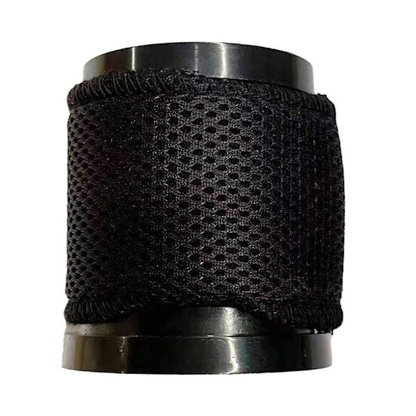 Deerma Filter HEPA for VC55