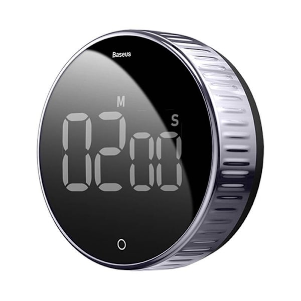 Baseus Heyo Rotation Countdown Timer