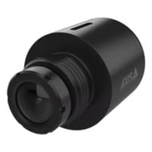 AXIS F2105-RE STANDARD SENSOR