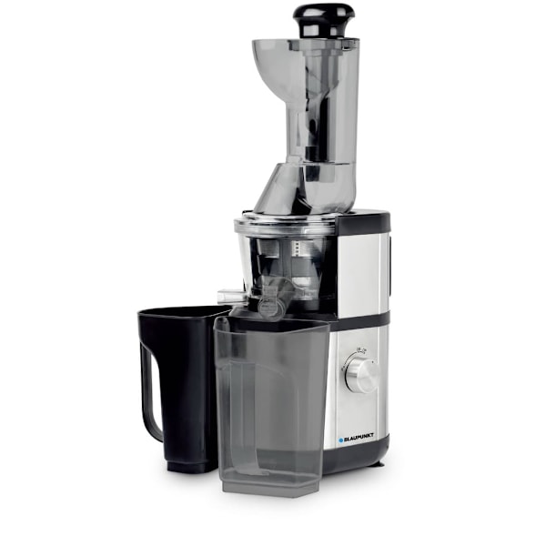 Sokowirówka wolnoobrotowa SJV601 400W