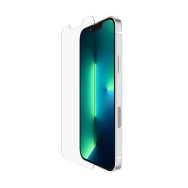 szkło ochronne ScreenForce Pro UltraGlass do iPhone 14/13/13 Pro
