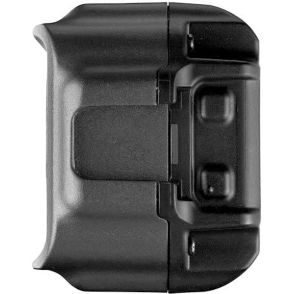 Joby video light Beamo Mini LED
