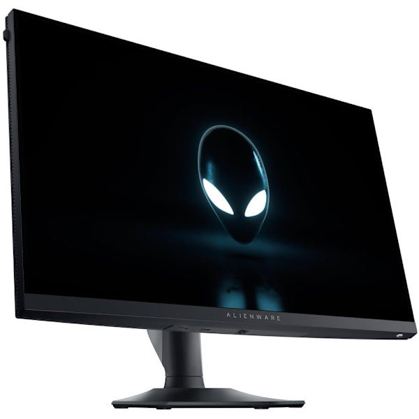 Alienware 27 Gaming Monitor - AW2724HF - 68.47cm