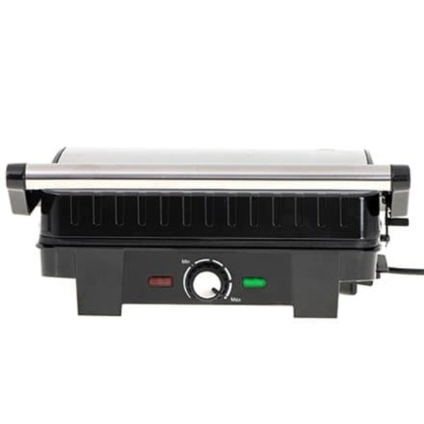 Adler AD 3051 electric grill