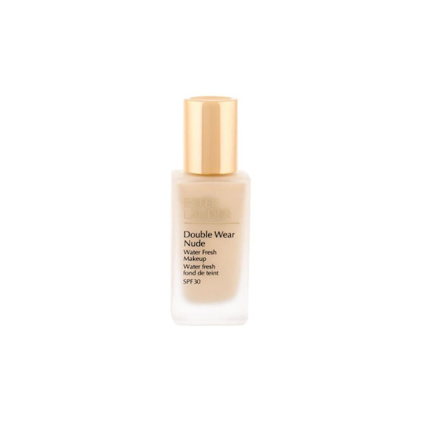 Estée Lauder Double Wear Nude Water Fresh Makeup SPF 30 (1W2 Sand) 30 ml