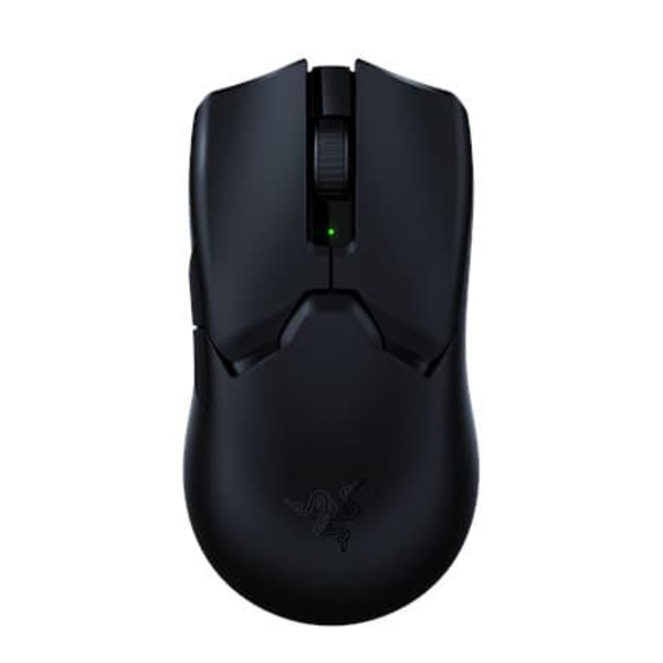Razer Viper V2 Pro PC Mouse