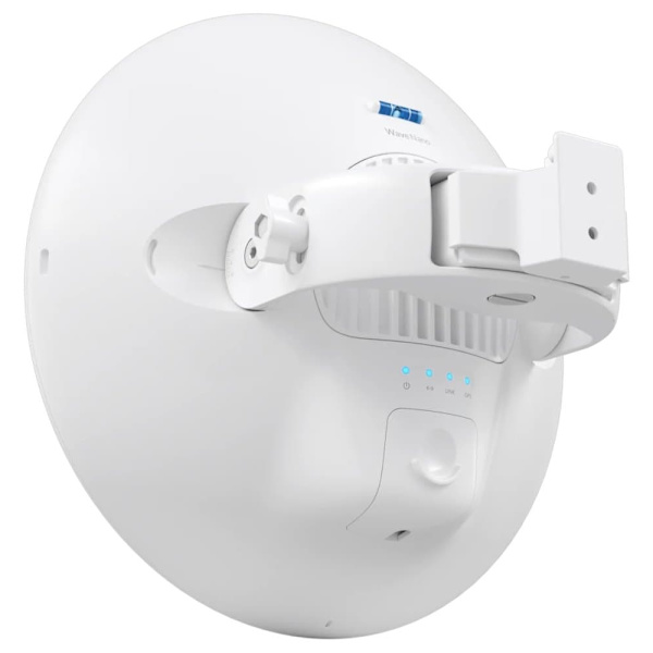 Access Point|UBIQUITI|1xRJ45|WAVE-NANO