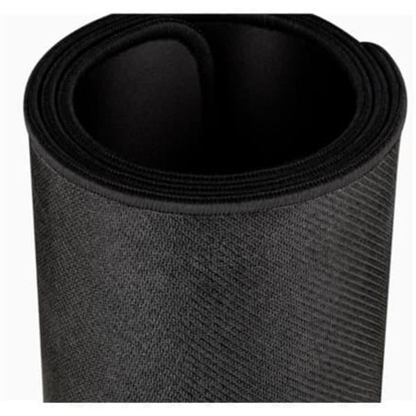 Corsair | MM350 PRO Premium Spill-Proof Cloth | Gaming mouse pad | 930 x 400 x 4 mm | Black | Cloth | Extended XL