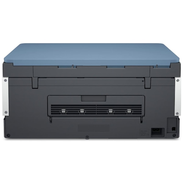 Urządzenie wielofunkcyjne Smart Tank 725 28B51A