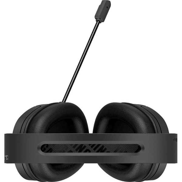 ASUS TUF H1 Wireless Gaming Headset, 2.4GHz, USB-C, for PC, MAC, PS4/PS5, Nintendo Switch, Mobile devices