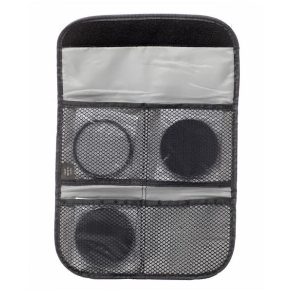 Hoya Filter Kit 2 40,5mm