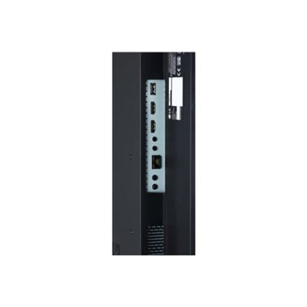 LG 22SM3G-B | 22"" | 1920x1080 | 250Nits | 16/7 | Built-in speaker |