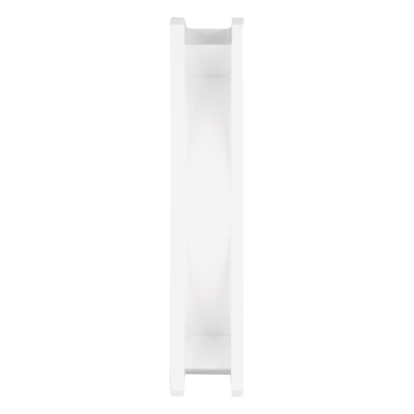 Arctic P14 PWM PST Fan 4-pin / 140mm